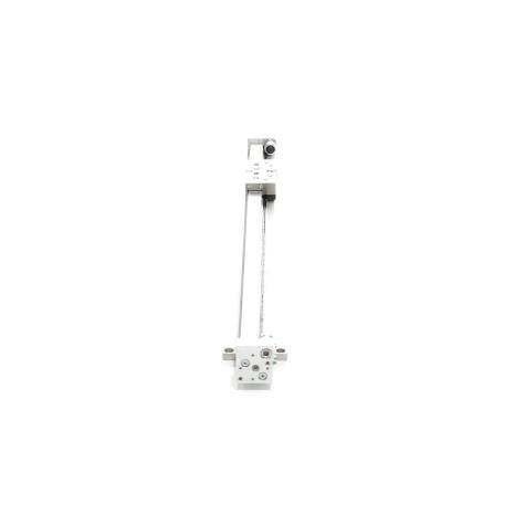 Linearantrieb 530906 Gebraucht